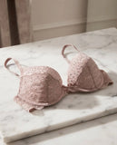 Victorias Secret dream angels push up bra 32C