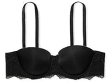 Victorias Seccret strapless bra 34C