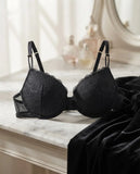 Victorias Secret Lencería Bra Push Up Multiway Very Sexy 38d