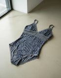 Victorias Secret Body Clásico M