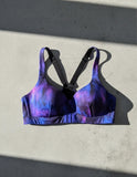 Victorias Secret Brassiere Deportivo Máximo Impacto 34b