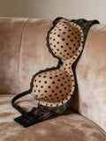 B.tmptd By Wacoal Brassiere Para Busto Pesado 36ddd