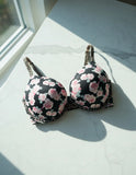 Victorias Secret push up bra 38D