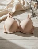 Victorias Secret Brassiere Para Busto Pesado 40dd