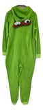 Pijama mameluco Oscar M