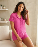 Juicy Coutue Pijama De Dama G