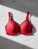 Natori Brassiere De Total Cobertura 38g 38ddd