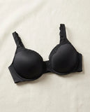 Soma Brassiere Clásico De Excelente Soporte 38d