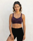 Victorias Secret Top Deportivo Básico On Top M