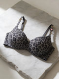 Victorias Secret bra moldeador de busto 34C