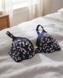 Victorias Secret Brasiere Sin Relleno 32ddd