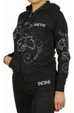 Pants bcbg algodón G