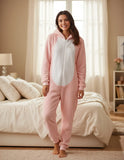 Pijama Mameluco Disfraz Foxy Mujer Adulto Polar G