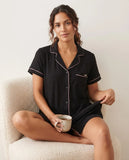 Bcbg Pijama Camisón M