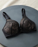 Maidenform Brassiere Sin Varillas Ni Relleno 38dd