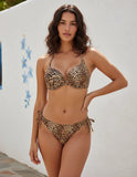 Bikini Bombshell Victoria's Secret 36dd