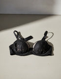 Savage By Fenty Brassisre De Encaje 38ddd