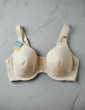 Vanity Fair Brassiere Reformador De Busto 38dd