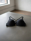 Victorias Secret very sexy push up bra 38B