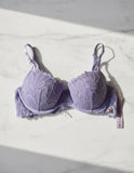 Savage By Fenty Brassiere Media Copa 34C