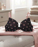 Victorias Secret push up bra 32C