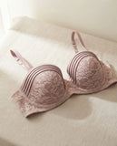 Adore Me, balconette bra sin relleno 40C