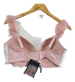 Victorias Secret Lencería Lujoso Brassiere 38ddd