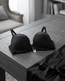 Victorias Secret dream angels bra 32DD