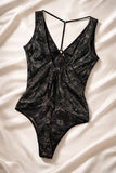 Victorias Secret Body De Encaje Lencerìa Sexy En G