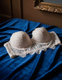 Victorias Secret brassiere strapless 36C