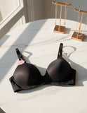 Bali Brassiere Sin Varillas Ni Relleno 34b