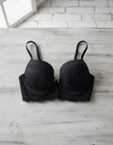Victorias Secret brassiere bustier 34DD