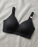 Cacique Brassiere Sin Varillas Especial Busto Pesado 40g