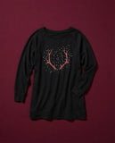 Victorias Secret camisón algodón S