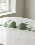 Victorias Secret t-shirt bra 32B