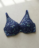 Torrid By Cacique Brassiere Push Up 40d