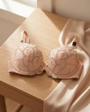 Victorias Secret bra de encaje 34DD