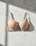 Victorias Secret brassiere push up 38D