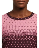 Climate cuddl duds set térmico G