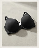 Victorias Secret Pink Brassiere Push Up 34g (34ddd)