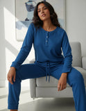 Victorias Secret Lounge Pants G