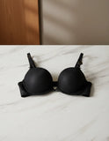 Victorias Secret bombshell bra 32C