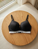 Victorias Secret push up bra 32D