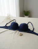 Victorias Secret Brassiere Strapless 34A