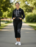Pants bcbg algodón G