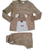 Primark pijama polar M