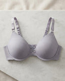 Vanity Brassiere Clásico Sin Relleno 38b
