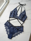 Victorias Secret body encaje G