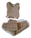 Primark pijama polar M