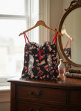 Victorias Secret bustier M